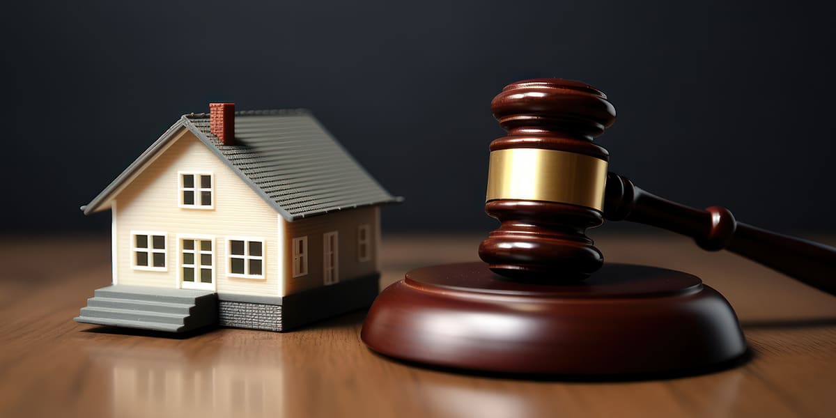 Servicio lanzamientos y desahucios que incluye